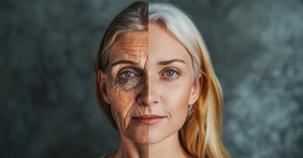 Comprehensive Guide to Cosmetic Procedures for Aging Skin