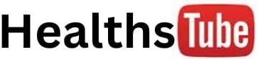 Healthstube(logo)